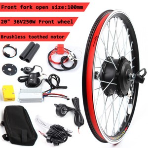ricambi bici elettriche ebay Vendita in linea, UP TO 74% OFF