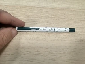 Vintage Parker Vector Ducks Unlimited Rollerball Pen - Picture 1 of 12