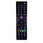 Genuine RC4849 TV Remote Control for Specific DIGIHOME Models