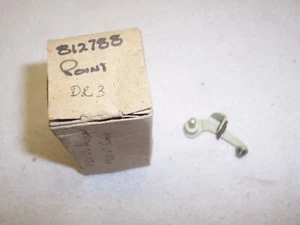 Ignition Point arm - NORS 1921 - 27 Auburn, Chevrolet - 812788 - Picture 1 of 4