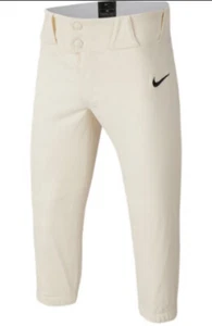 Nike Youth Boys Vapor Pro Baseball Pant Size L NWT - Picture 1 of 8