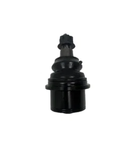 Kryptonite Lower Ball Joint GM HD Trucks 2500HD/3500 - KR0232 - Open Box - Picture 1 of 1