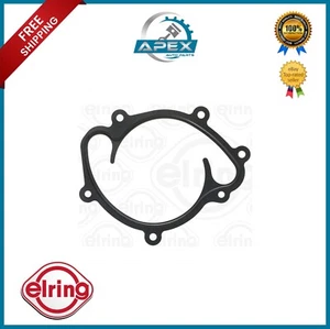 Water Pump Gasket For Mercedes-benz - ELRING 540.880 - Picture 1 of 1