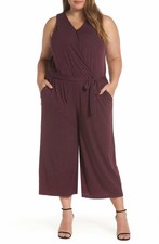 michael kors studded jacket