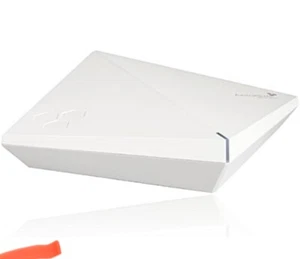 Aerohive Networks AP370 WAP Indoor Wireless Access Point 802.11ac/n - Picture 1 of 13