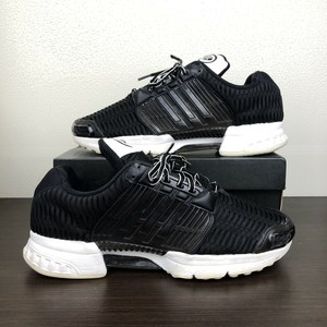 adidas originals mens climacool 1 trainers