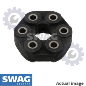 NEW PROPSHAFT JOINT FOR BMW 3 E36 M40 B16 M43 B16 M40 B18 M42 B18 M50 B20 SWAG - Picture 1 of 7