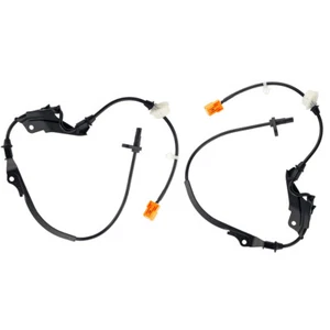New ABS Wheel Speed Sensor Right Front For 04-07 Honda Accord 2.4L 57450-SDA-A11 - Picture 1 of 1