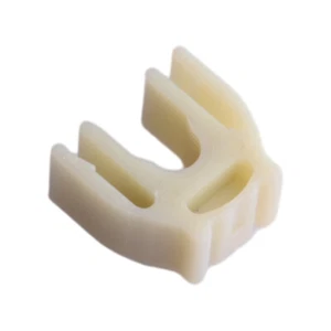 AT Automatic Transmission Shift Range Selector Lock Clip Fit For Buick Chevy GMC - Picture 1 of 4