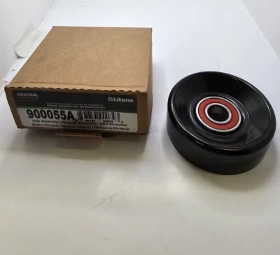 Accesorio Litens 900055A correa de transmisión polea loca para Chrysler Concorde Intrepid Foto 1 de 4
