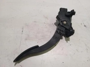 Jeep Compass 2008 acelerador pedal (potenciómetro) 04891 #666171-04 - Imagen 1 de 8