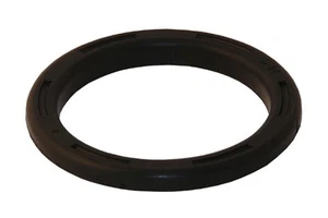 GROUP SEAL conical 72 x 55 x 7.1 / 9mm fits La Marzocco - Picture 1 of 2