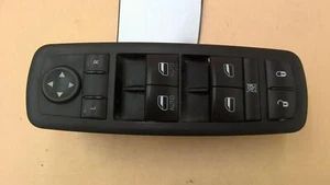 56046823AE Door Switch Front DODGE PICKUP 2500 16 17 18 19 20 21 22 23 - Picture 1 of 5