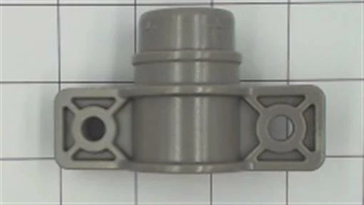 Rodamiento de piezas genuino Sears Crafstman ASM 631-04501A Foto 1 de 1