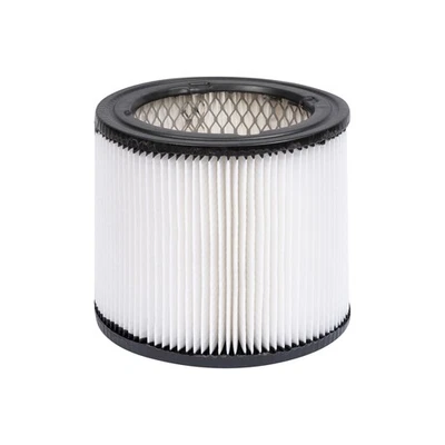 Filtro de cartucho pequeño Shop-Vac 9039833, 5,75 pulgadas de diámetro x 5 Inc... Envío rápido Foto 1 de 4