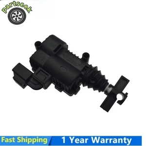 Trunk Door Lock Latch Actuator Motor Tailgate Boot Fit Ford Ecosport 2013-2017 - Picture 1 of 8