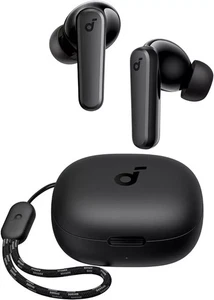 Soundcore by Anker P20i True Wireless Earbuds, 10mm Drivers with Big Bass - Picture 1 of 6
