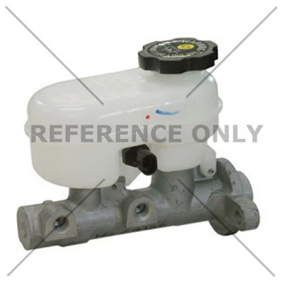 Cilindro maestro de freno Centric Parts 130.62108 Centric Premium para Corvette 97-04 Foto 1 de 4