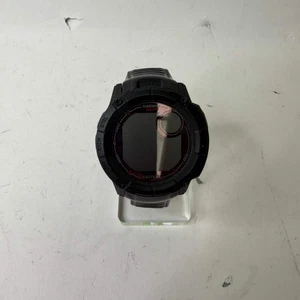 Garmin Instinct 2X Solar 50mm Activity Tracker 010-02805-13 - Picture 1 of 6