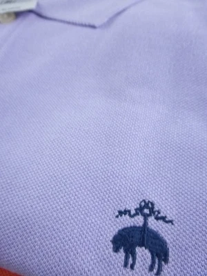 CAMISA POLO BROOKS BROTHERS 1818 Hombre Verano Colores ORIGINAL Ajuste XL 2XL Nueva $89 Foto 1 de 4