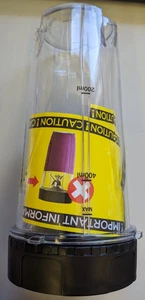Ninja Bullet Blender Replacement - Picture 1 of 3