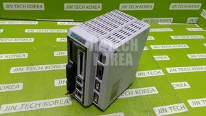 1604) [USED] KEYENCE LJ-G5001 - Picture 1 of 6