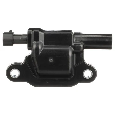 Ignition Coil Delphi For 2005-2006 Isuzu Ascender 5.3L V8 - Image 1 of 4