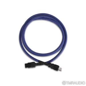 Cardas Clear Power Cable; 3m AC Cord; C19 20A - Picture 1 of 7