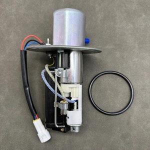 Fuel Pump Assembly For SUZUKI 01-03 GSXR 1000 GSXR 600 GSXR750 00-03 15100-35FV0 - Picture 1 of 13