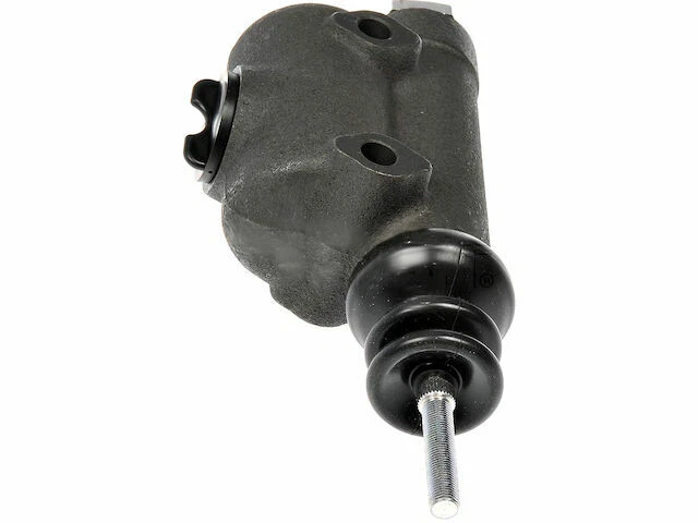 Cilindro maestro de freno Dorman 96895SX para GMC PM250 1954 24 Foto 1 de 2