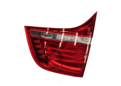 BMW X6 X6M (E71 E72) 2008-2012 LUZ TRASERA INTERIOR PASAJERO DERECHO LUZ Foto 1 de 4