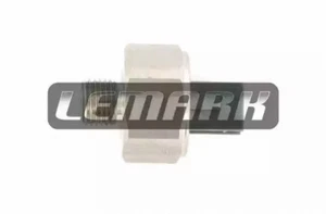 Knock Sensor STANDARD LKS036 - Picture 1 of 2