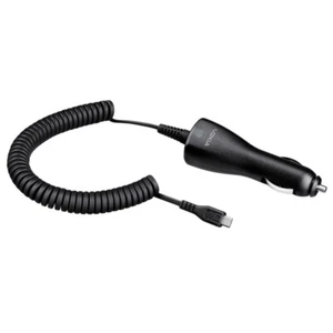 Brother LC123BK Tintenpatrone schwarz für 600 Seiten DIN A4 NEU - Afbeelding 1 van 1