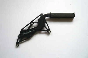  Original MacBook Pro 13" A1278 Mid 2010 Heatsink Kühlkörper 922-9446  - Bild 1 von 2