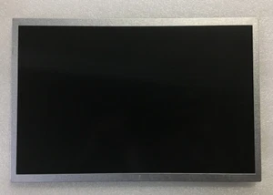 NEW G121L1-L01 FOR 12.1-inch 1024*768 LCD Panel with 90 days warranty - Picture 1 of 5