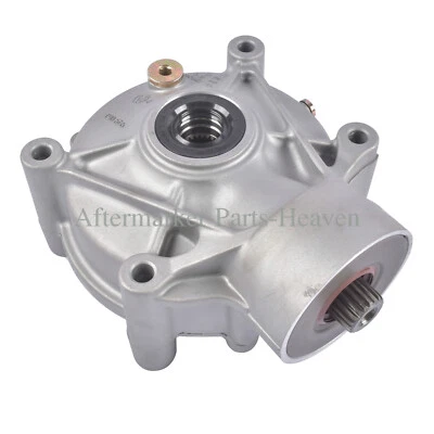 Differential for Canam Commander 1000 2014-2019 Can-am Commander 1000R 705502517 - Image 1 of 4