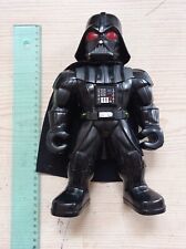 Figura Darth Vader Star Wars - Hasbro