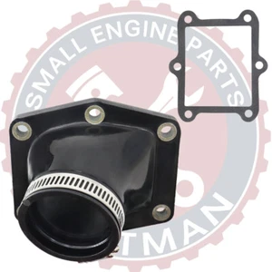 Kit de arranque de carburador colector de admisión 38-39 mm para Honda TRX250R ATC250R 1986-1989 - Imagen 1 de 9