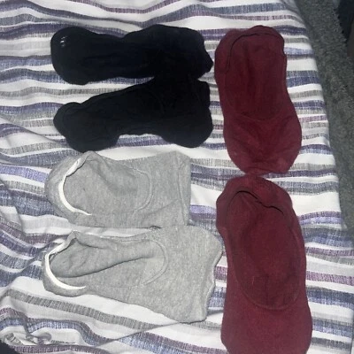 ankle socks women - Image 1 of 2