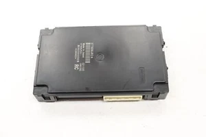 Unidad de módulo de control de aire acondicionado Infiniti QX80 2021 OEM 277606JR2A - Imagen 1 de 8