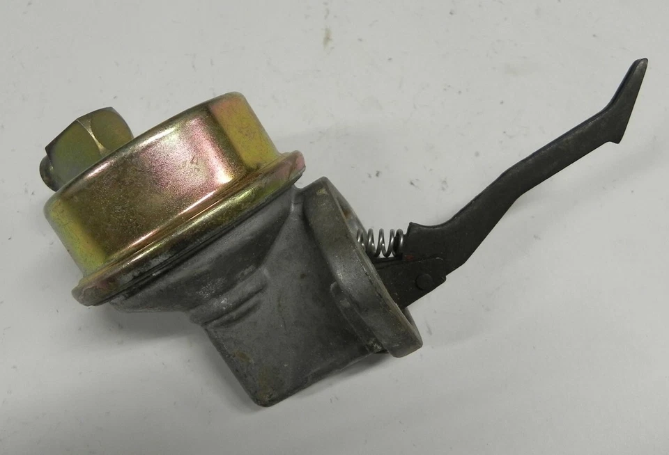 Plymouth 1976, flecha con 2000cc *nuevo* bomba de combustible #41594 Foto 1 de 3