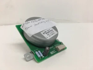 RM1-5416 Hewlett Packard Drive Motor - Picture 1 of 8