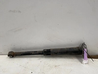 GENUINO 1 Foto 1 de 4