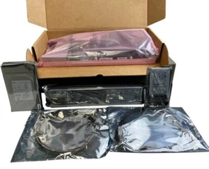 SuperMicro X9DBS-F-2U Server Mother Board Kit | - 16GB RAM (x6) | (NEW) - Picture 1 of 16