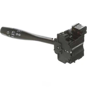Headlight Dimmer Switch Standard CBS-1036 - Picture 1 of 14