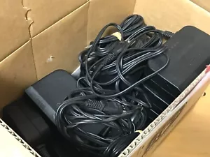 Nintendo 64 Netzteil NUS-002 AC Adapter 10 30 50 100 Posten getestet - Bild 1 von 3