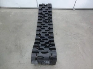 Ski-Doo Track - 144 x 15 x 2 - 2.52P - 2002 Summit 800 - 504151973 #31939 - Picture 1 of 6