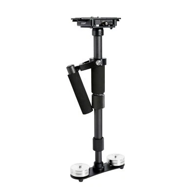 Sevenoak Mini Action Cam Stabiliser Pro (73cm) - SKSWPRO2 - Image 1 of 4
