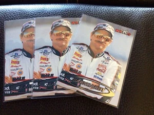 1999 Wheels Dale Earnhardt #9 Lot Of 3 - Picture 1 of 3