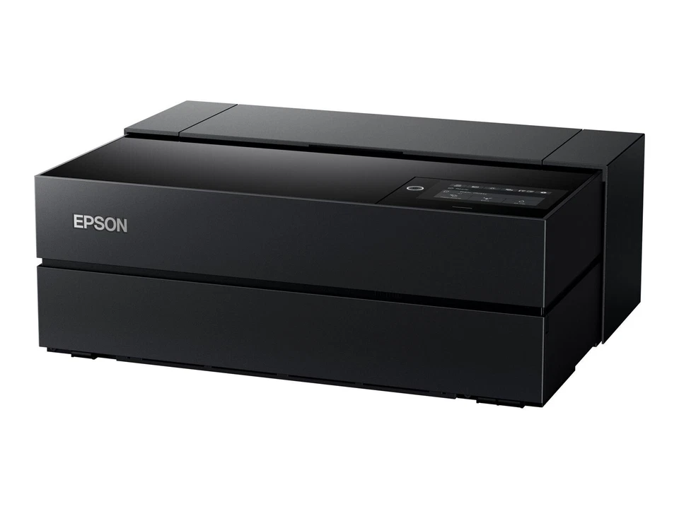 Epson SureColor SC-P700 Printer (C11CH38401) In Great